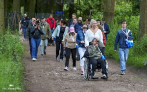 Avondvierdaagse%20Vught%202024%20-%20Dag%202%20%28124%29